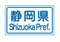 都府県　案内標識